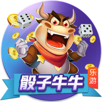 2013年以来快船总胜率联盟第2 胜率前9的球队就他们没拿过总冠军