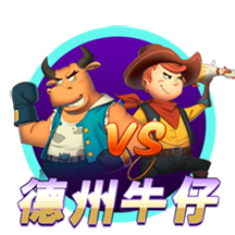 利拉德：我的伤病很严重&康复过程很慢 但我有信心满血归来