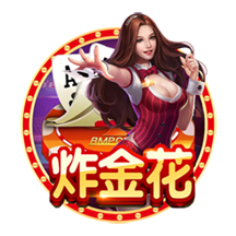 罗尔费斯：我们的基础设施未达到欧冠水平，青训建设仍需努力