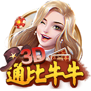 🤬不讲武德！大莫：约基奇背后推我属于偷袭 我根本没有防备