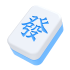 史蒂文斯：塔图姆好胜心极强 即使康复训练也在全力以赴
