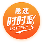 般配~😚克莱和马冬梅在纽约公开牵手