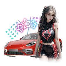 克尼佩尔：不想和任何球员作比较 我喜欢克莱&想像克莱那样打球