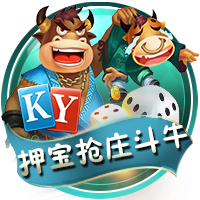 字母哥得知利拉德回归开拓者：我的天哪 我简直不敢相信😱