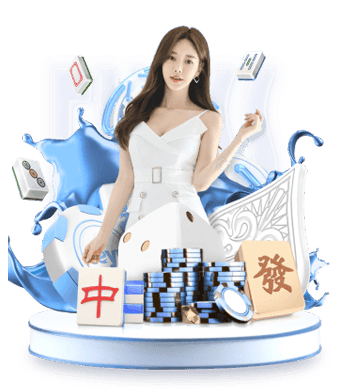 听利拉德的演讲🗣️是种享受！拓记：这是他作为球队核心的技能