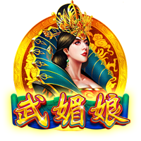 来看近10年2K封面！SGA双MVP+🏆 库里少FMVP 浓眉字母内线荣光