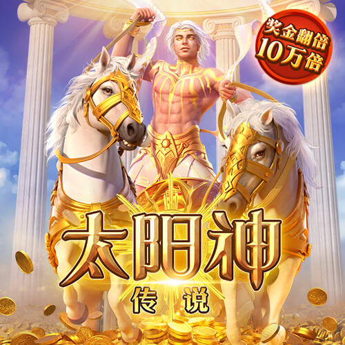 😍马冬梅：从未遇过像克莱这样善良的人 他让我由衷地感到快乐
