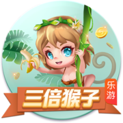 蓝莓豆包藏5秒跳转路线如何百度最新版