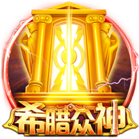 库里16季领跑！每队目前效力时长最久的球员都是谁 ​​​
