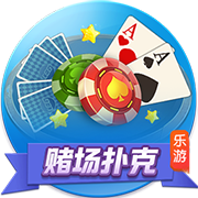 雄鹿总经理：休赛期决策原则是最大化字母哥巅峰期&抓住争冠机会