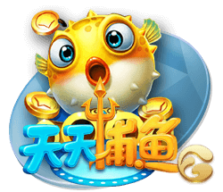 修炼新技能🥊字母哥和妻子一起训练拳击😂穿着乔丹摊手的T恤