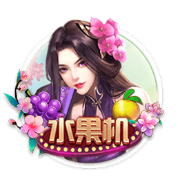 名嘴：詹姆斯可能很快就会宣布退役 他那种短期运作已不符合潮流
