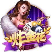 球员合同不应被公开？美记：欧文应该对经纪人说 他们透露的金额