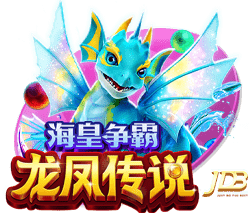🤔孔祥宇：弗拉格首秀顶住了对抗压力&打得算是出色 他还很年轻