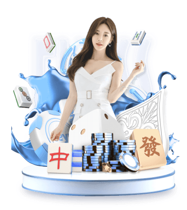 两人踢球方式相似！电讯报：利物浦希望埃基蒂克能赶超伊萨克