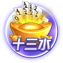 东部最新实力梯队：骑士尼克斯目标总决 魔术老鹰补强后蓄势待发