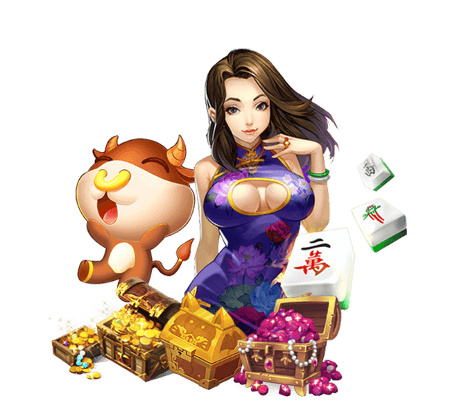 梅西社媒：我们带着自豪离开，因为我们实现了进16强的目标