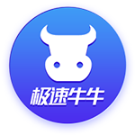 绿军助理GM：不知道布朗&怀特的交易流言哪来的 我们不会交易他们