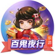 一起复出？美记：绿军愿给利拉德多年合同 塔图姆一直积极招募他