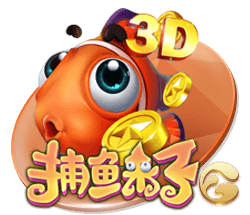 蓝莓豆包藏5秒跳转路线如何百度客户端