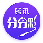 凌晨4点，世俱杯欧冠对决：恩佐反戈旧主，37岁天使或迎告别战