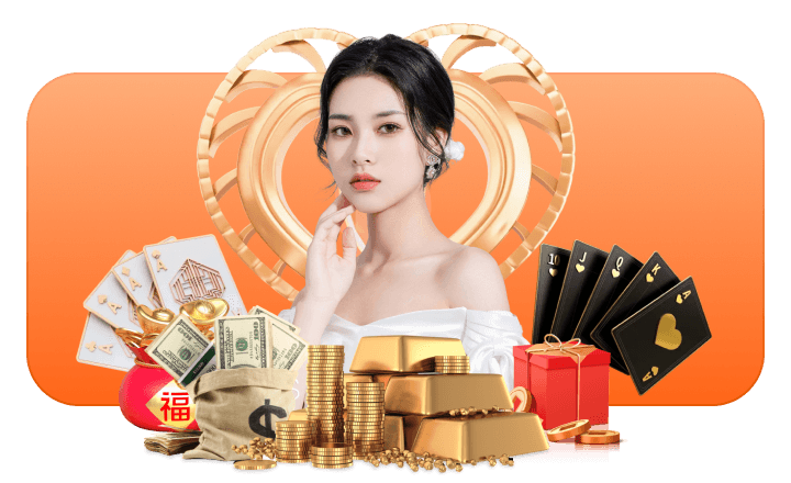 利拉德：我的伤病很严重&康复过程很慢 但我有信心满血归来
