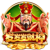 韦德：历史地位没意义 我从篮球中得到了一切 现在还在靠它赚点钱