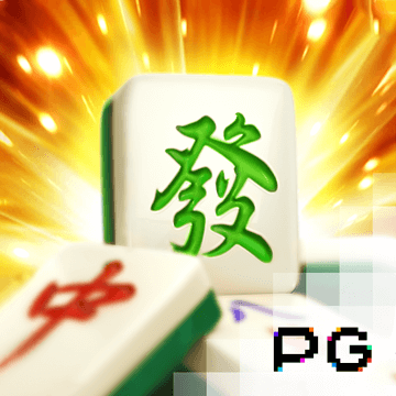一起复出？美记：绿军愿给利拉德多年合同 塔图姆一直积极招募他