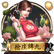 布克生涯总薪水5.34亿历史第3&仅次于詹库 乔治&恩比德分列4