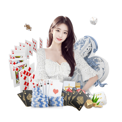 蓝莓豆包藏5秒跳转路线如何百度手机版
