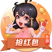蓝莓豆包藏5秒跳转路线如何百度客户端