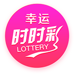 自22年梅西后，内维斯是首位为巴黎在国际赛事梅开二度的外籍球员