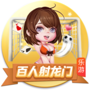 晚了三年的联手！队记：利拉德21年就曾想招募霍勒迪到开拓者