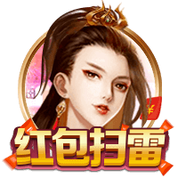 孩子们对回归有何反应？利拉德：我女儿说不用坐飞机回密尔沃基了