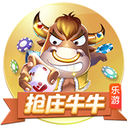 晚了三年的联手！队记：利拉德21年就曾想招募霍勒迪到开拓者