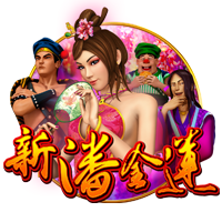 球员合同不应被公开？美记：欧文应该对经纪人说 他们透露的金额