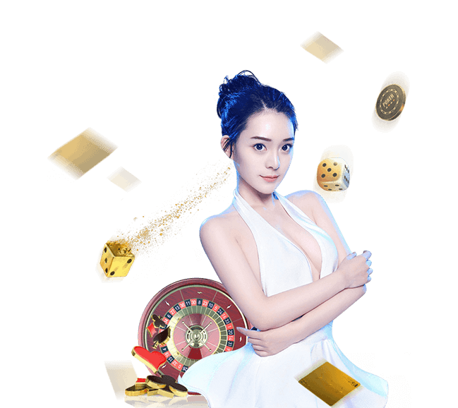 美记：多队询价布朗&怀特被拒 包括1互换+2首轮换怀特的报价