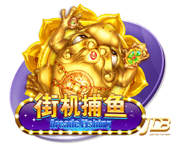 克尼佩尔：不想和任何球员作比较 我喜欢克莱&想像克莱那样打球