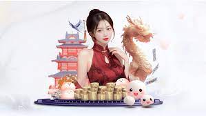 利拉德：我的伤病很严重&康复过程很慢 但我有信心满血归来