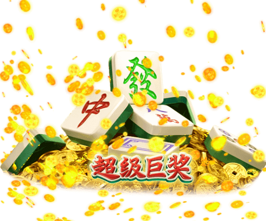 4号秀克尼佩尔：克莱是历史上无球跑动最强的球员 他比库里还强
