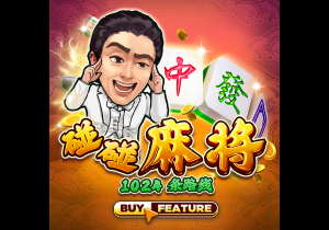 上赛季后仰跳投次数榜：大桥布里奇斯第一 KD&老詹分列二三