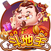 模仿本泽马，他成为顶级掠食者