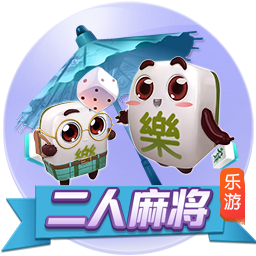 美记：28岁前锋拉马尔