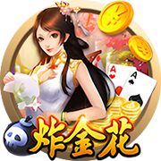 我佛慈悲🙏克莱4位女友：😎全明星阵容！😍身段都是顶级