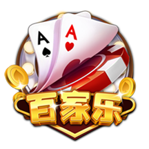 韦德：利拉德的传奇性远超一个总冠军 他终身无冠仍是狠角色