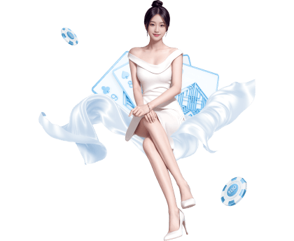 我佛慈悲🙏克莱4位女友：😎全明星阵容！😍身段都是顶级