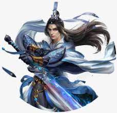 和热巴1v1大战？😍阿贾毫不犹豫选自己💘对镜头比心抱歉