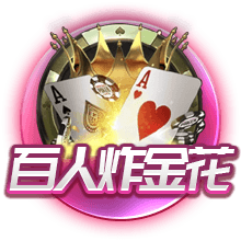迈阿密国际要踢大巴黎，夺冠概率反而提升到0.3%！