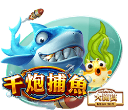 绿军高管：操作还没结束 超过第2土豪线却不能争冠 这是经营不善