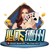 晚了三年的联手！队记：利拉德21年就曾想招募霍勒迪到开拓者